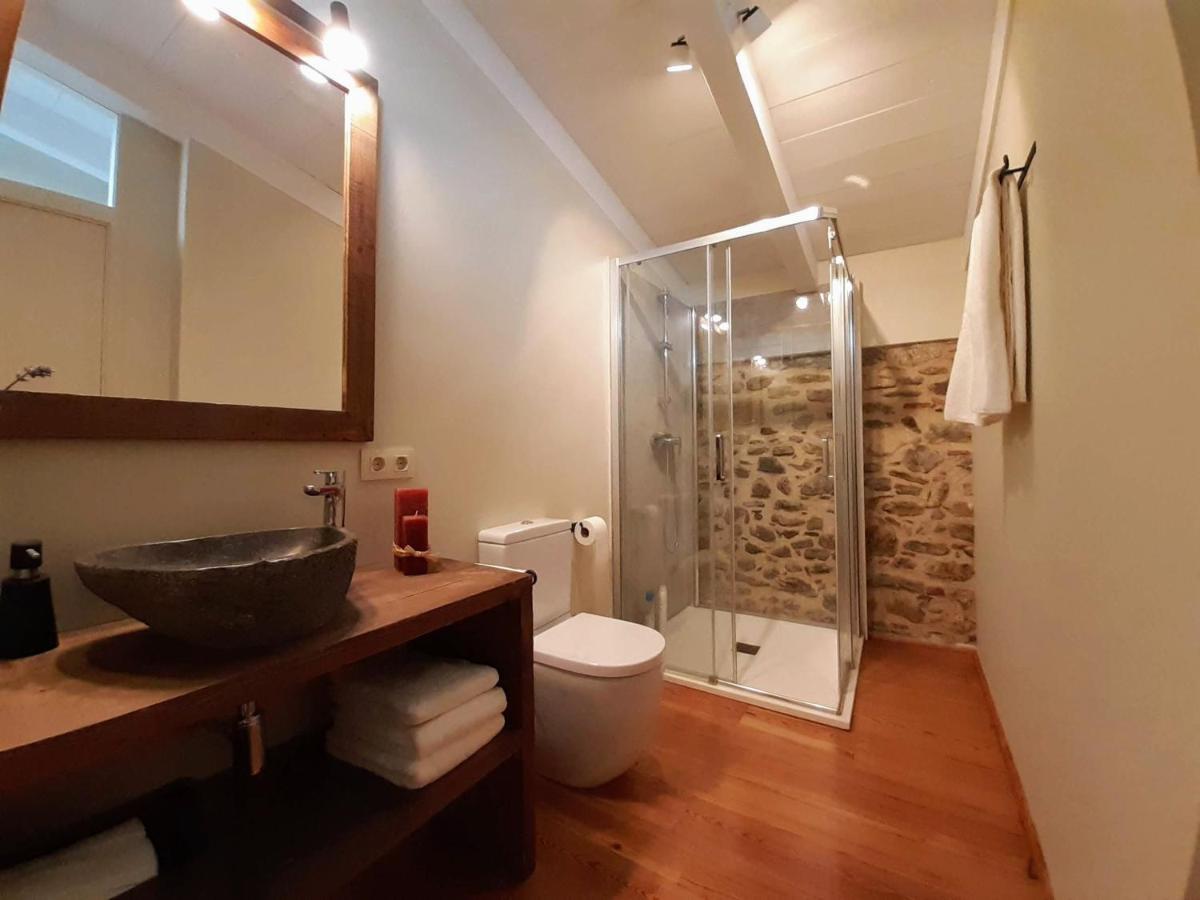 Monells - Casa Rural - Can Felip Zewnętrze zdjęcie