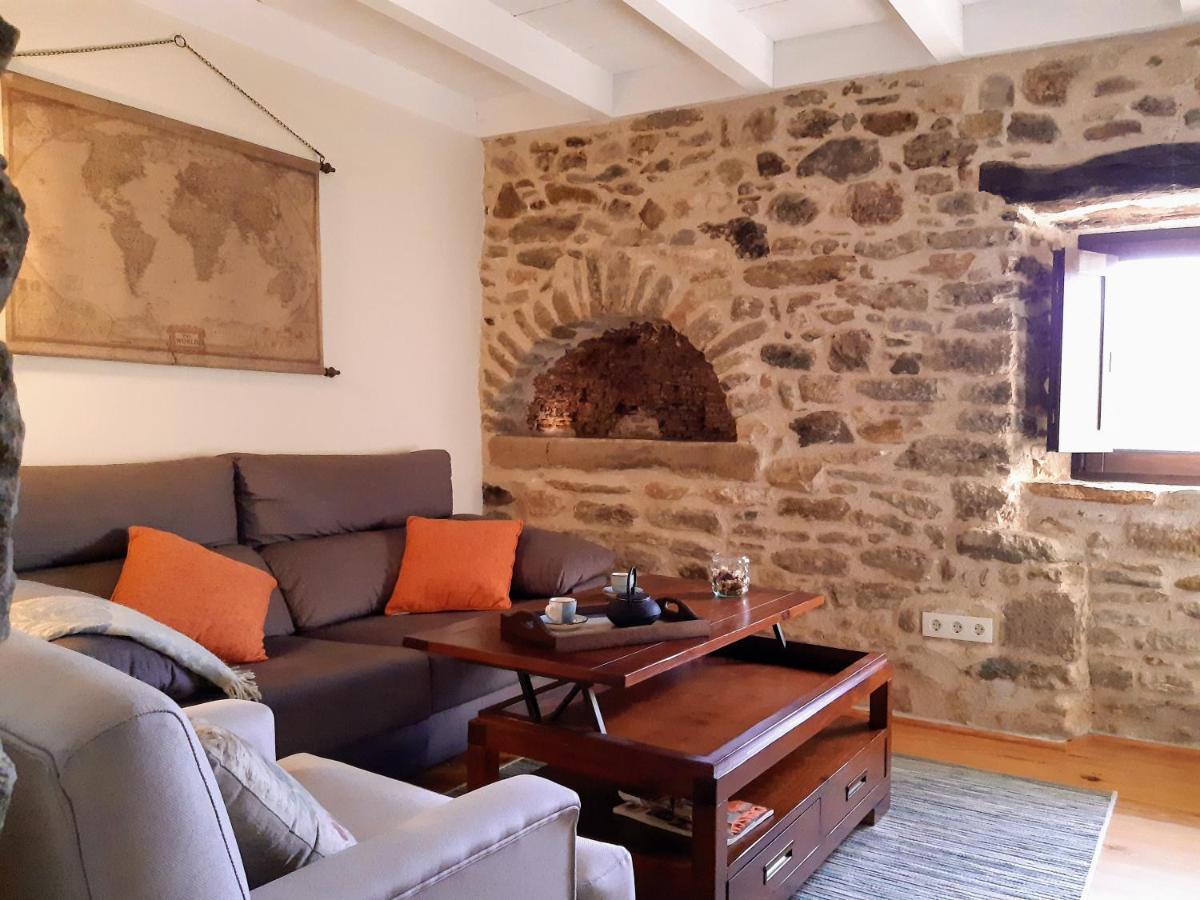 Monells - Casa Rural - Can Felip Zewnętrze zdjęcie