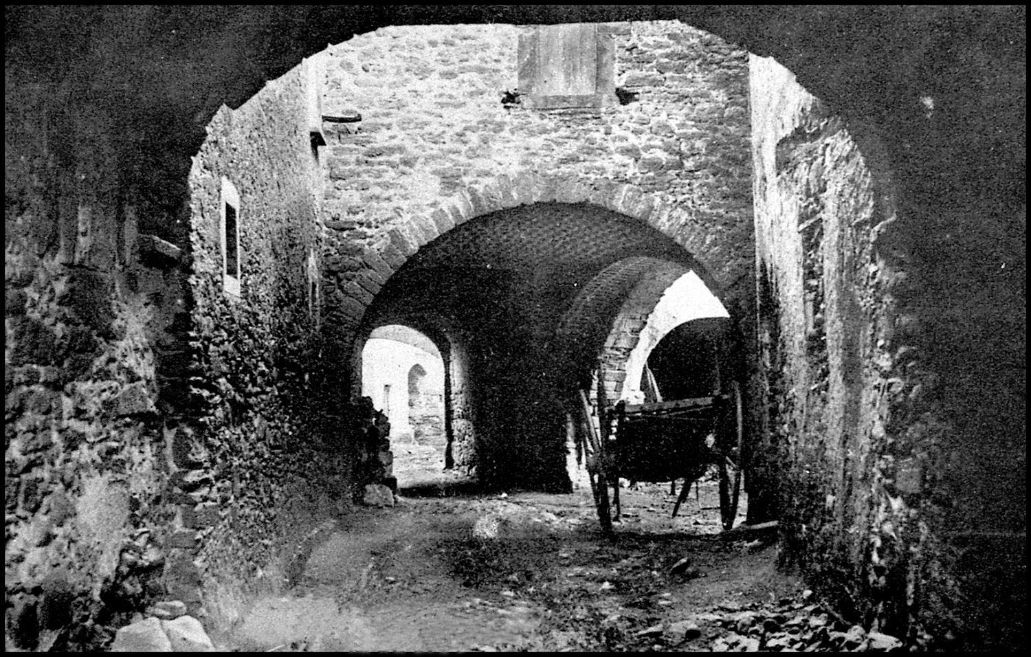 Monells - Casa Rural - Can Felip Zewnętrze zdjęcie