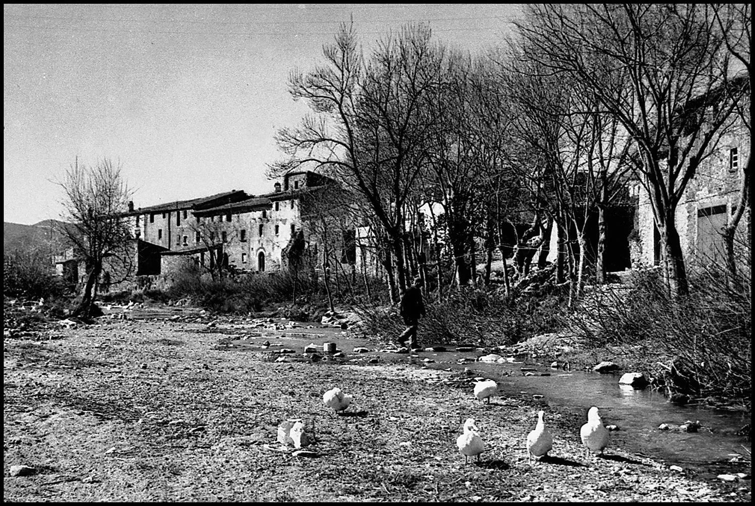 Monells - Casa Rural - Can Felip Zewnętrze zdjęcie