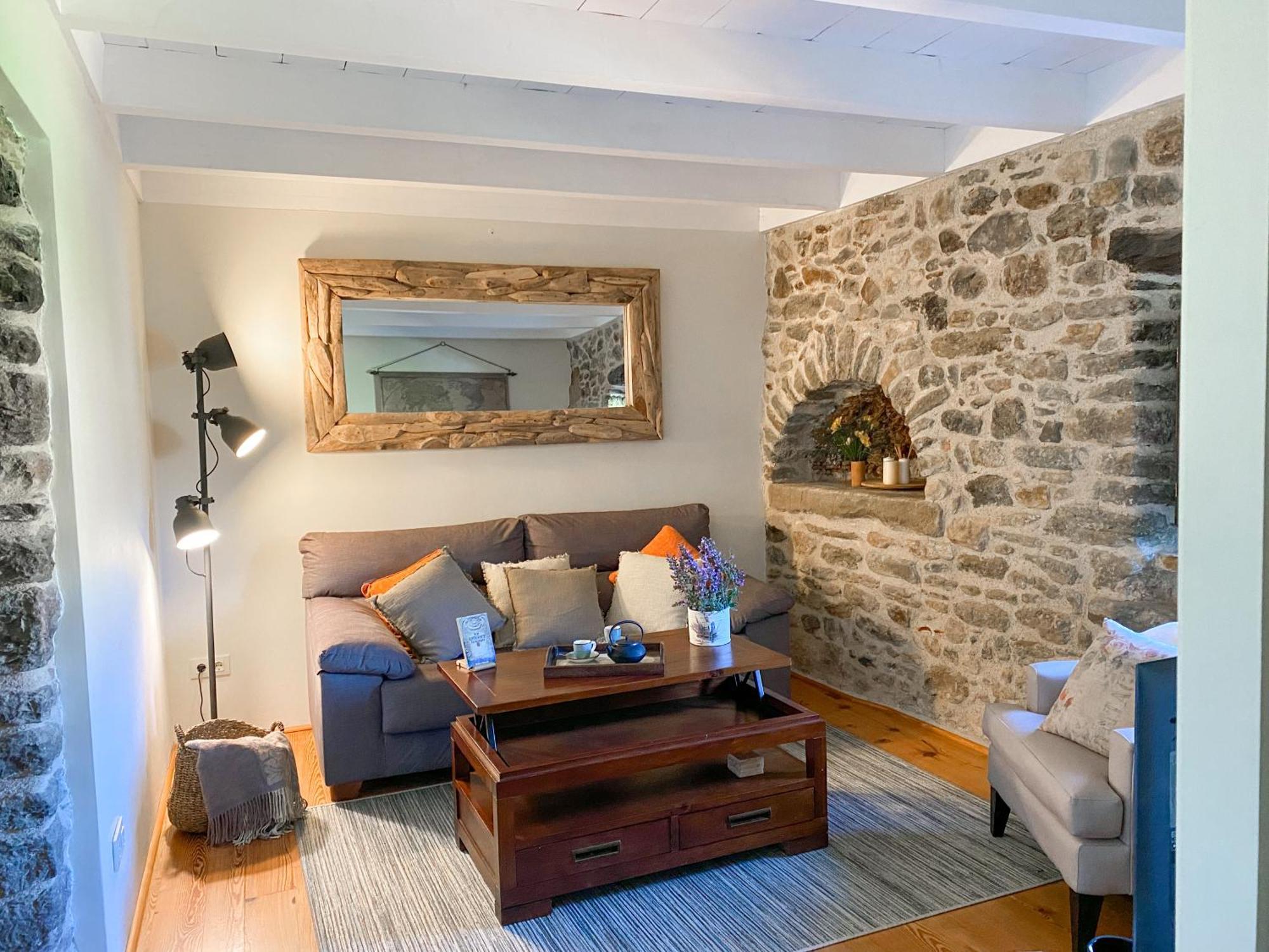Monells - Casa Rural - Can Felip Zewnętrze zdjęcie