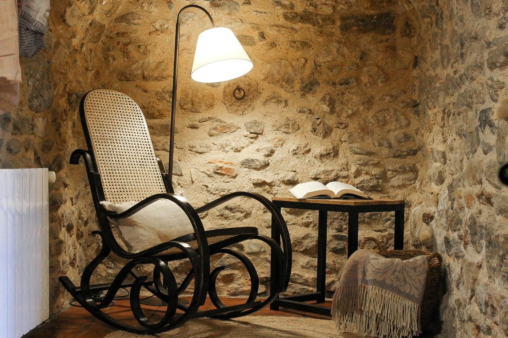 Monells - Casa Rural - Can Felip Zewnętrze zdjęcie